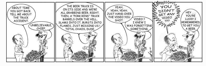 Beer Truck3