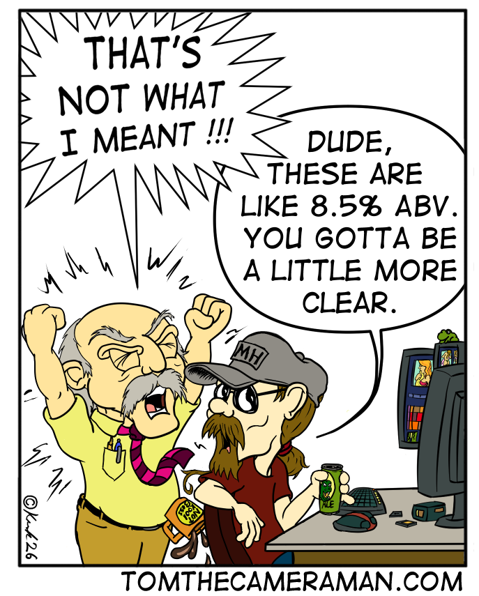 Bonus Alternate Ending